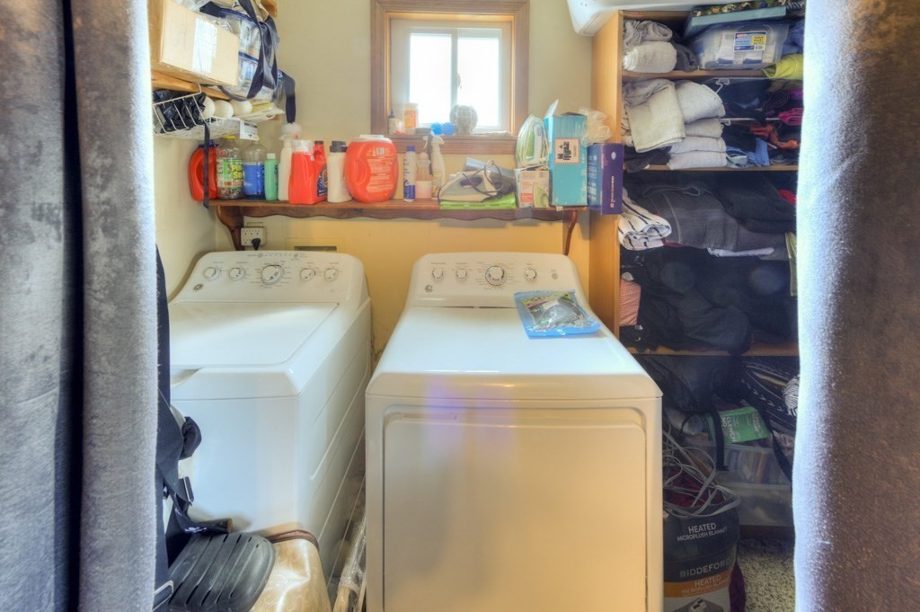130 Kenberma Road Worcester, MA 01604 - Photo 30 of 30