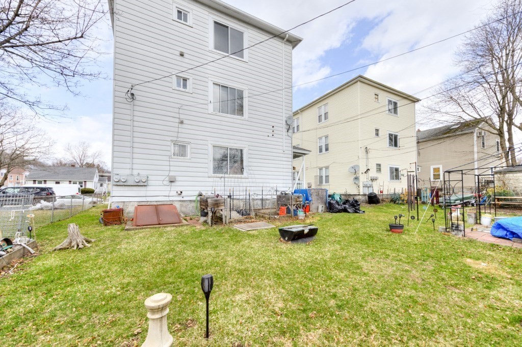 130 Kenberma Road Worcester, MA 01604 - Photo 4 of 30