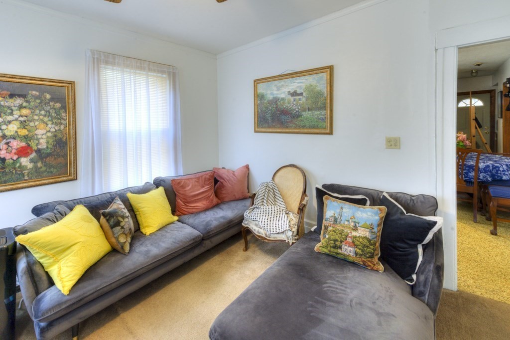 130 Kenberma Road Worcester, MA 01604 - Photo 5 of 30