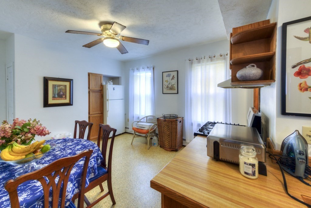 130 Kenberma Road Worcester, MA 01604 - Photo 7 of 30