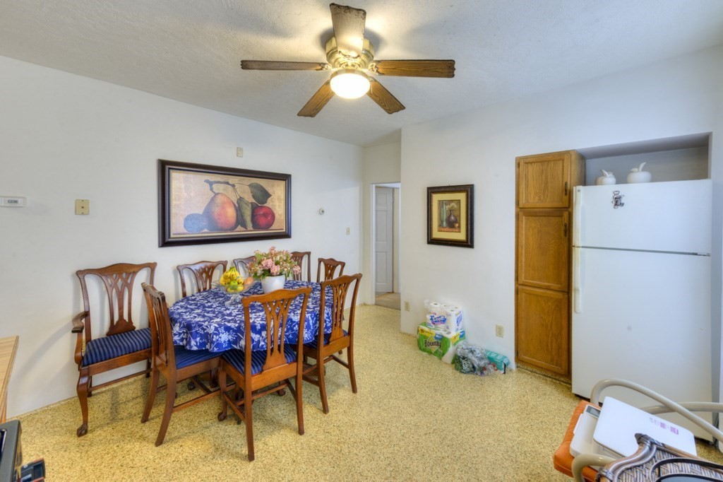 130 Kenberma Road Worcester, MA 01604 - Photo 10 of 30