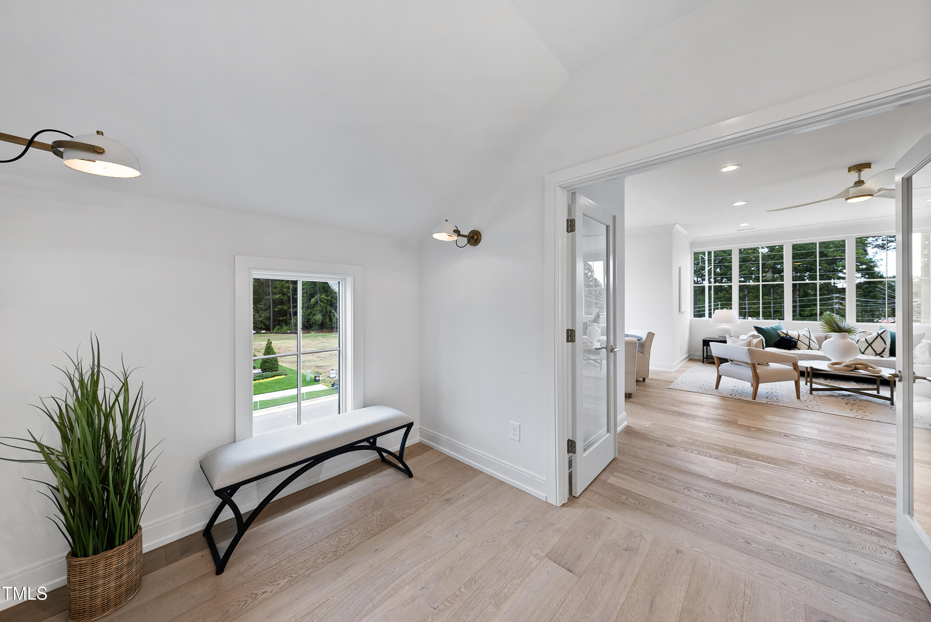 3300 Founding Place Raleigh, NC 27612 - Photo 64 of 100 DSC04749