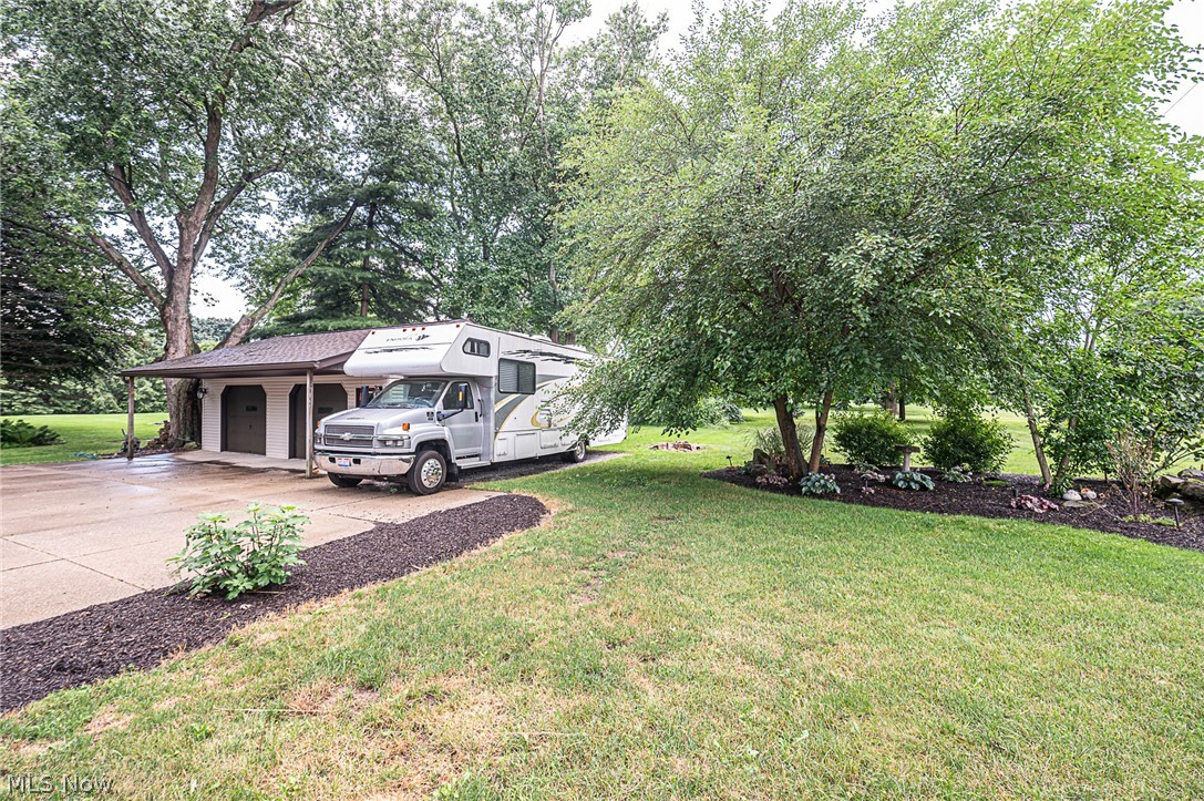 2210 Portage Line Road Uniontown, OH 44685 - Photo 35 of 35