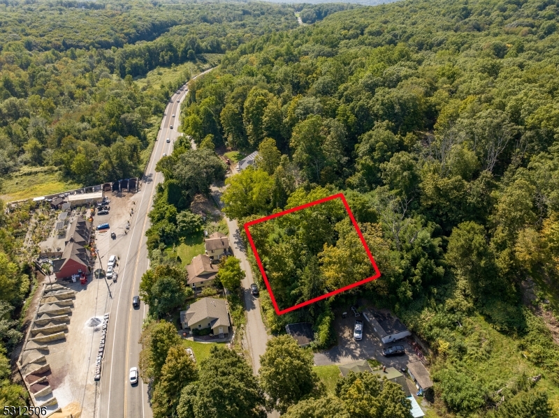 26 Old Road West Milford, NJ 07421 - Photo 5 of 8