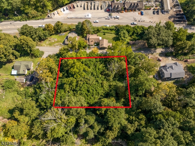 26 Old Road West Milford, NJ 07421 - Photo 6 of 8