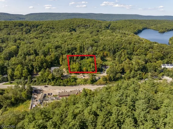 $129,000 | 26 Old Road, West Milford, NJ 07421