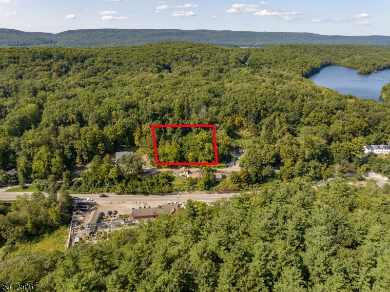 26 Old Road West Milford, NJ 07421 - Photo 8 of 8