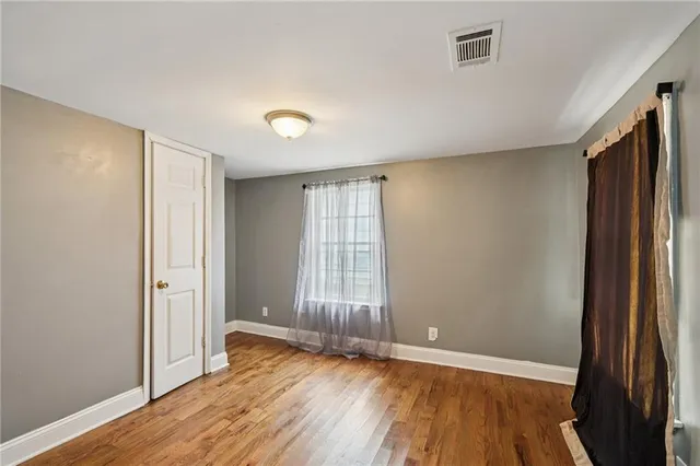 $135,000 | 5160 Avery Street Southwest, Covington, GA 30014