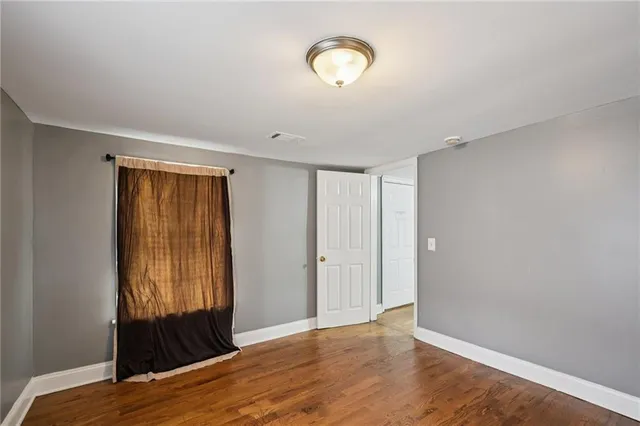 $135,000 | 5160 Avery Street Southwest, Covington, GA 30014