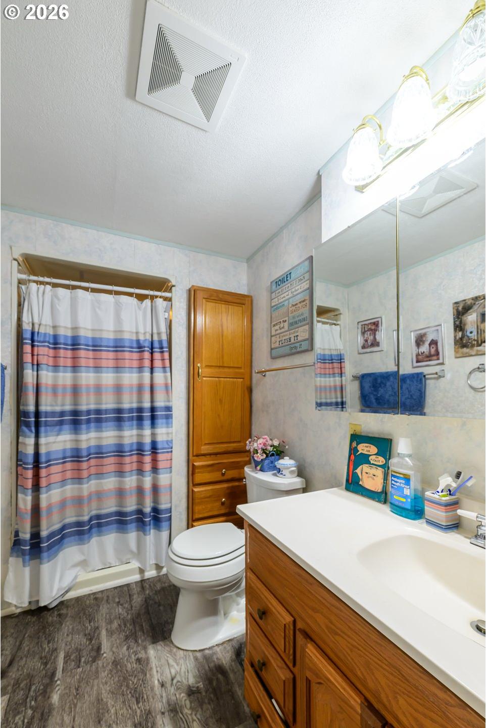 658 South 57th Street, Unit 67 Springfield, OR 97478 - Photo 18 of 30 Gallery Image 18