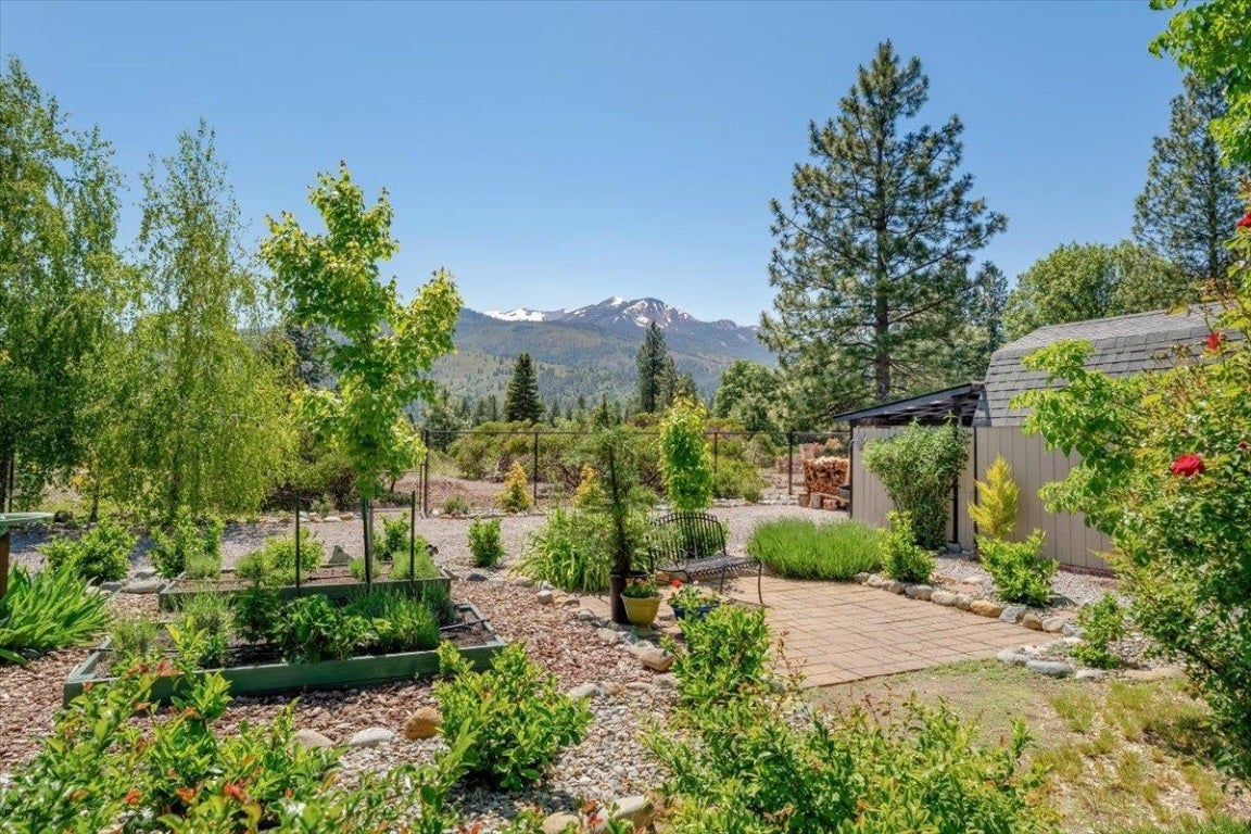 4477 North Old Stage Road Mount Shasta, CA 96067 - Photo 21 of 21 Gallery Image 21