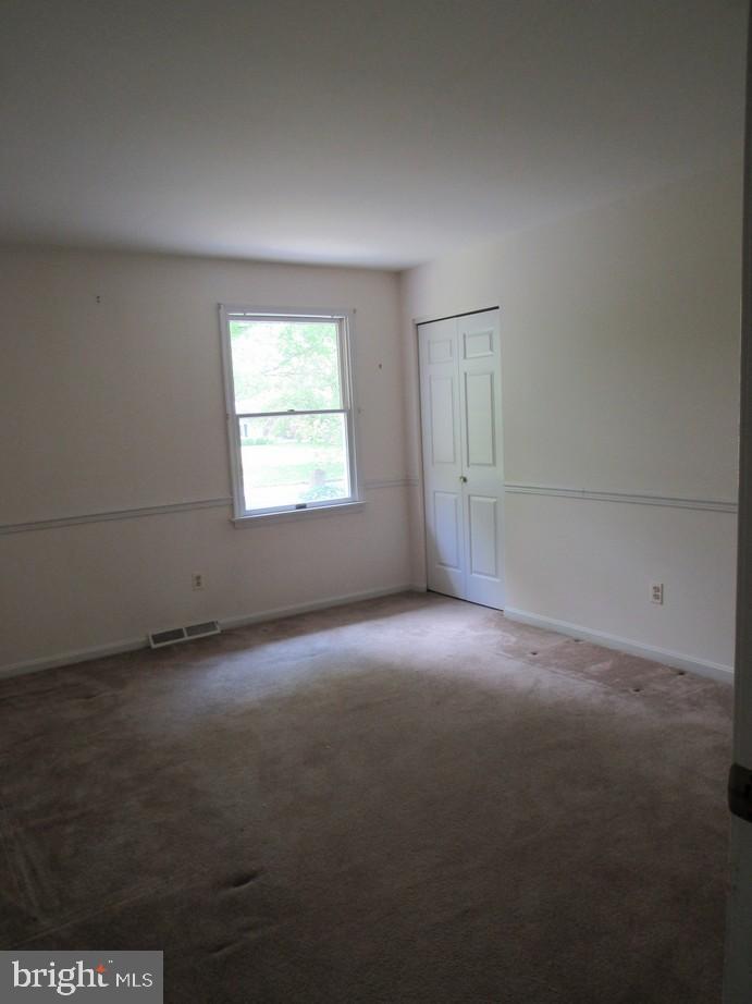 3107 Moores Road Baldwin, MD 21013 - Photo 26 of 29