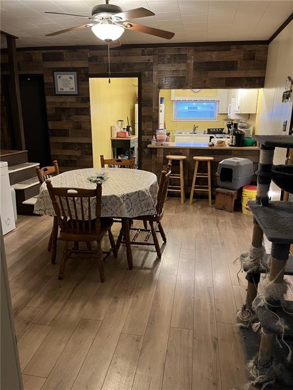 419 3rd Street Allison, PA 15413 - Photo 4 of 24 Gallery Image 4