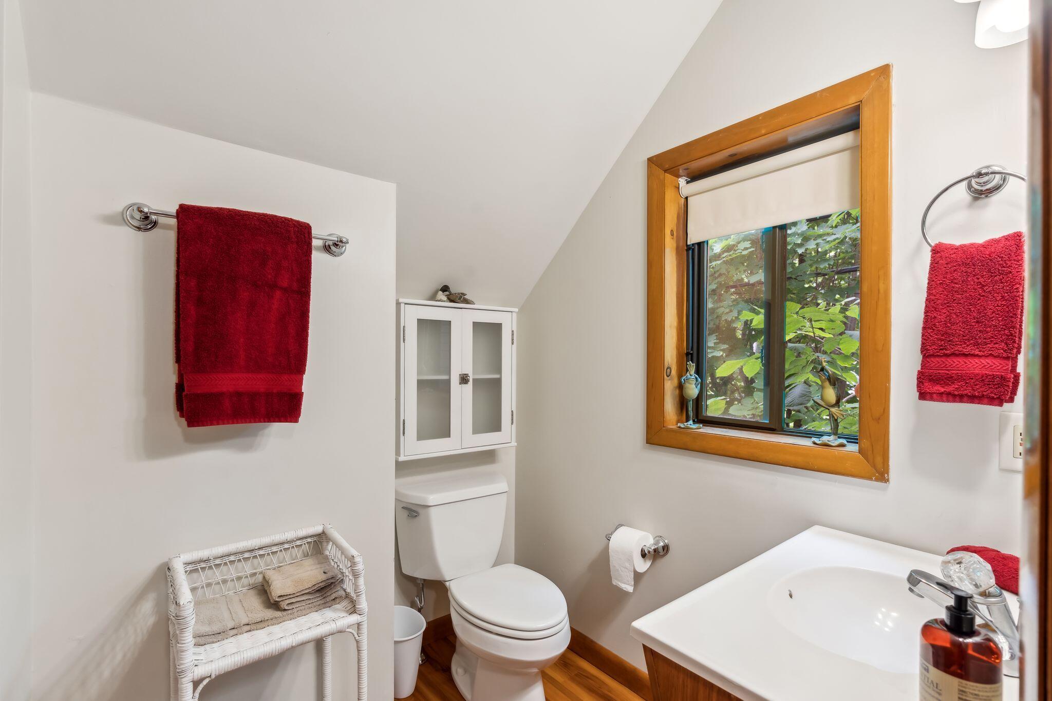 239 East Shore Road Peru, ME 04290 - Photo 35 of 40 46_DSC09276