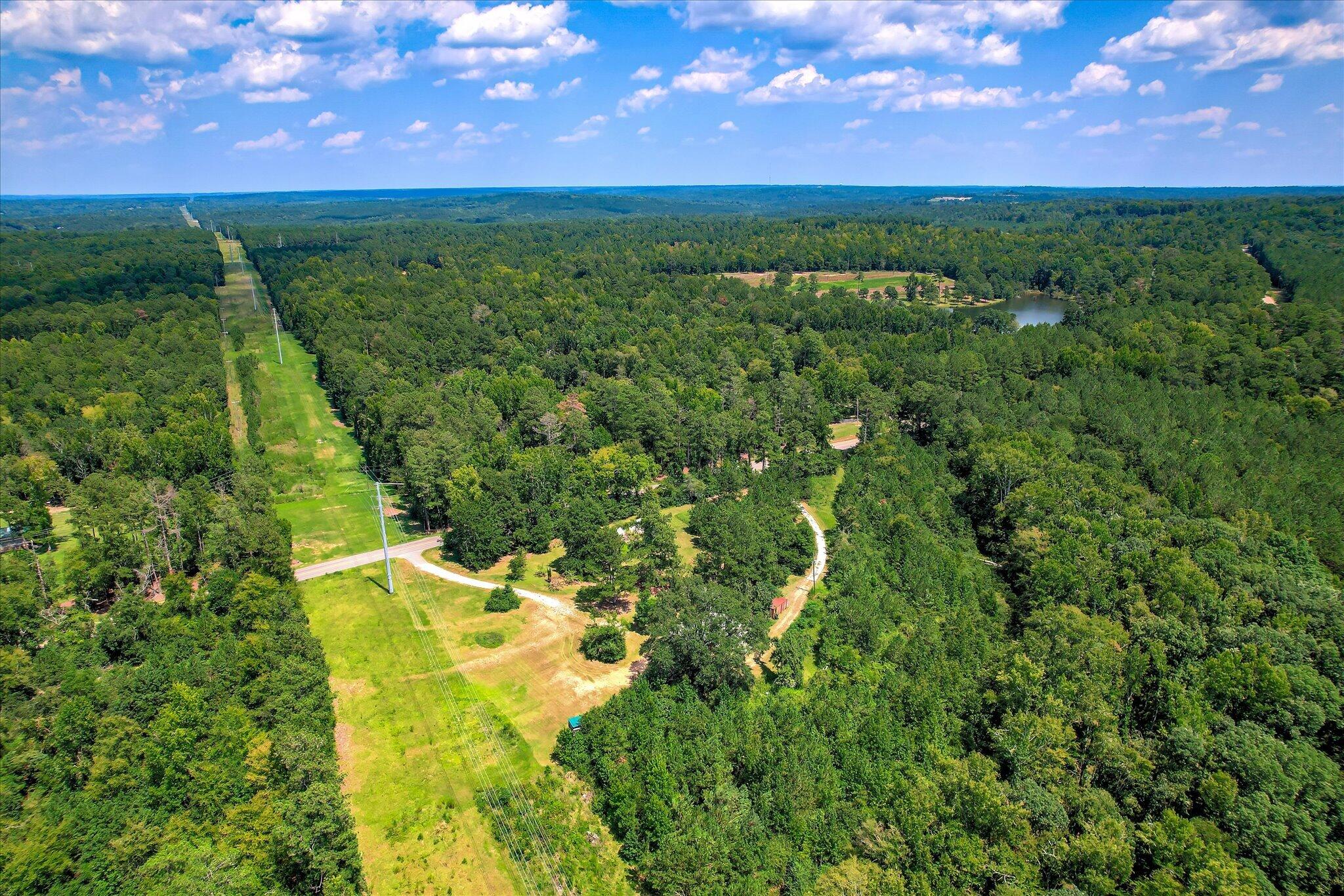 255 Briggs Road North Augusta, SC 29860 - Photo 8 of 15 Gallery Image 8