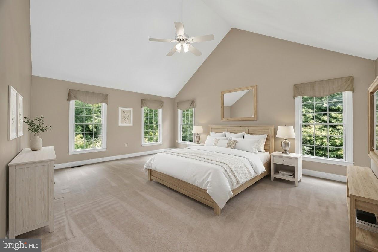 1084 Kaolin Road Kennett Square, PA 19348 - Photo 31 of 76 Virtually staged