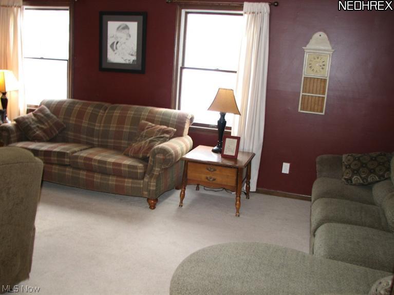 2910 Vincent Road Silver Lake, OH 44224 - Photo 9 of 19 Gallery Image 9