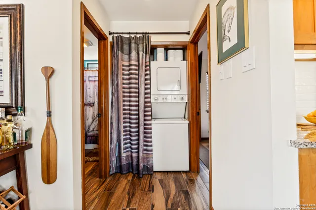 $459,000 | 1544 Trail Ridge Drive, Canyon Lake, TX 78133