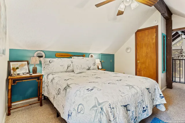 $459,000 | 1544 Trail Ridge Drive, Canyon Lake, TX 78133