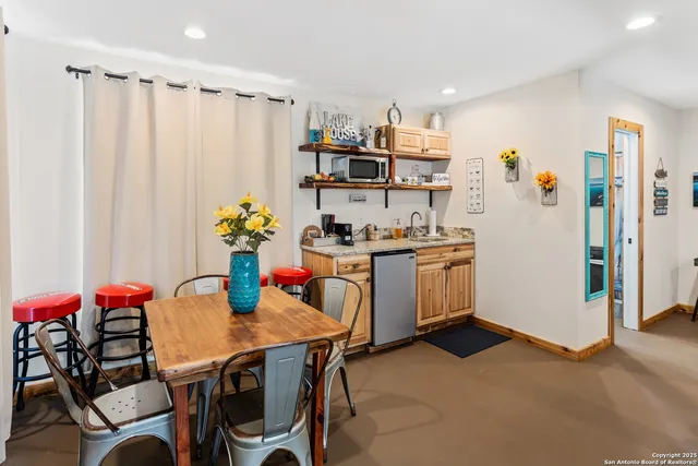 $459,000 | 1544 Trail Ridge Drive, Canyon Lake, TX 78133