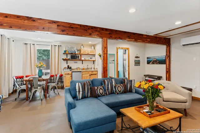 $459,000 | 1544 Trail Ridge Drive, Canyon Lake, TX 78133