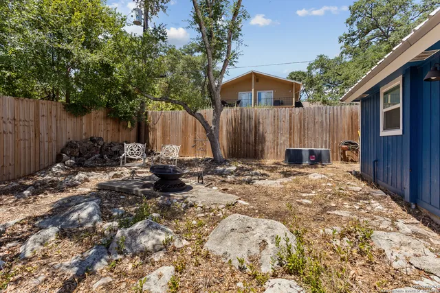 $459,000 | 1544 Trail Ridge Drive, Canyon Lake, TX 78133