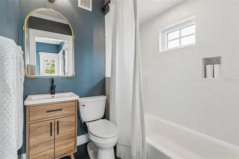 $1,250,000 | 4010 West Neptune Street, Tampa, FL 33629