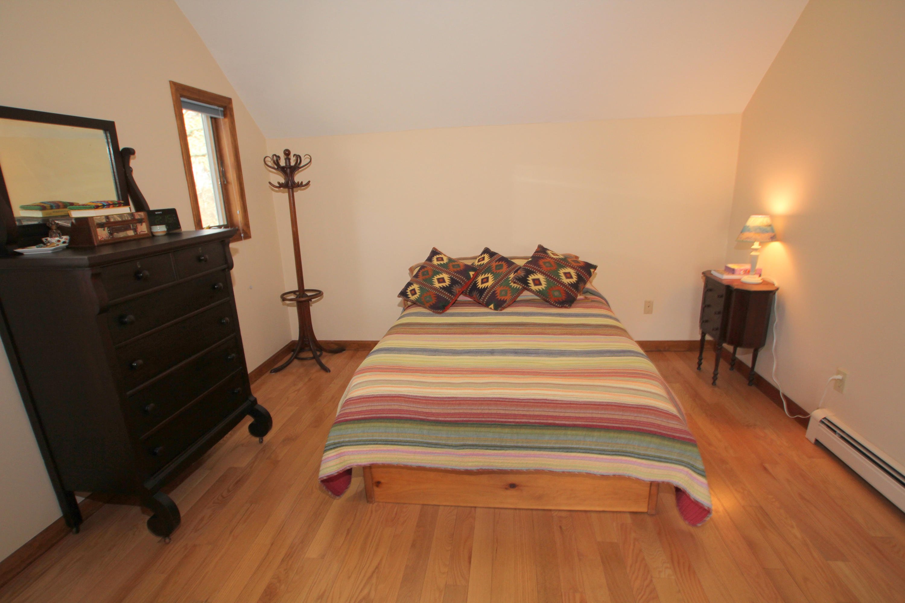 7 Pheasant Run Road Harwich, MA 02645 - Photo 25 of 35 IMG_2130