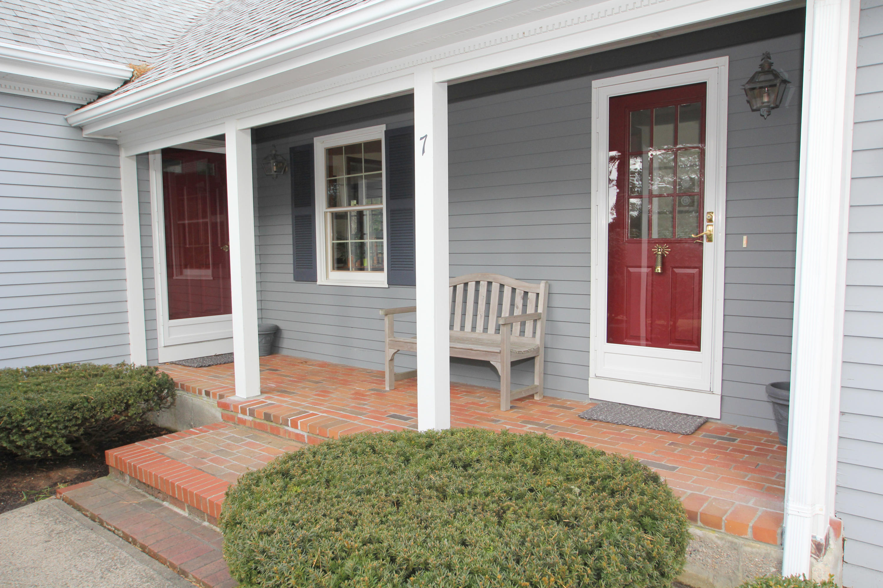 7 Pheasant Run Road Harwich, MA 02645 - Photo 3 of 35 IMG_2106 - Copy