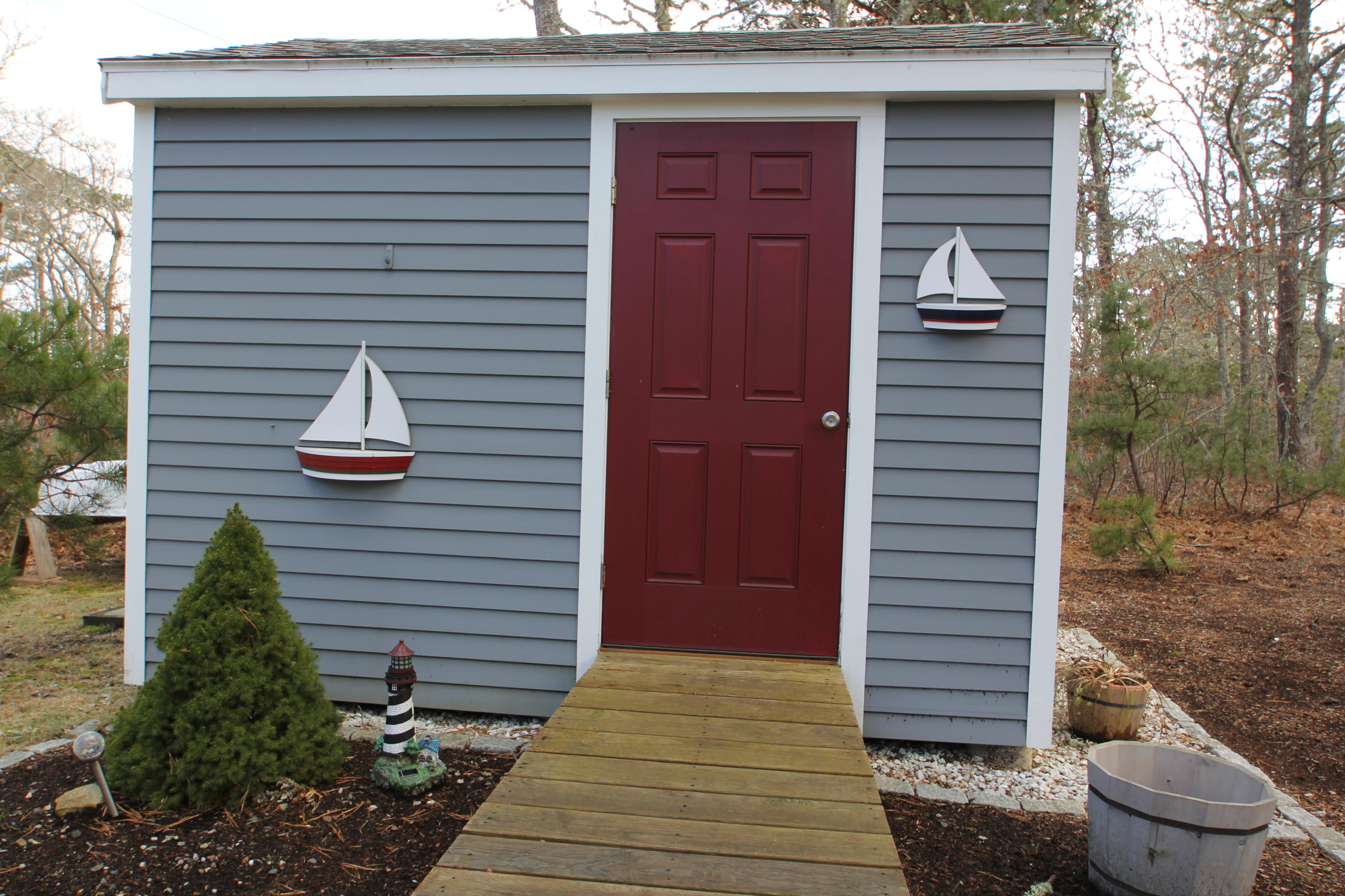 7 Pheasant Run Road Harwich, MA 02645 - Photo 5 of 35 IMG_2140
