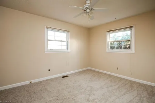 $190,000 | 4484 Virginia Drive, Trinity, NC 27370