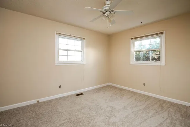 $250,000 | 4484 Virginia Drive, Trinity, NC 27370