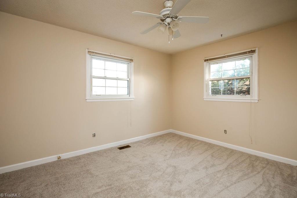 4484 Virginia Drive Trinity, NC 27370 - Photo 11 of 21