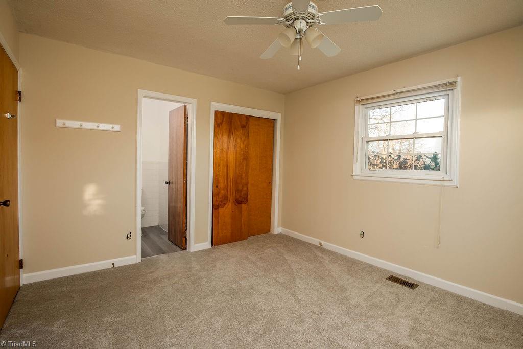 4484 Virginia Drive Trinity, NC 27370 - Photo 12 of 21