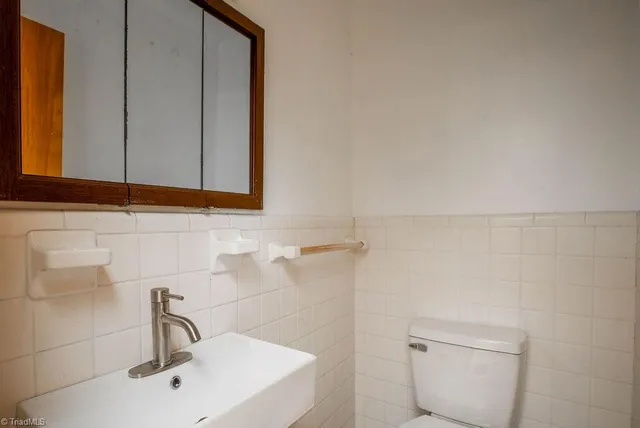 $250,000 | 4484 Virginia Drive, Trinity, NC 27370