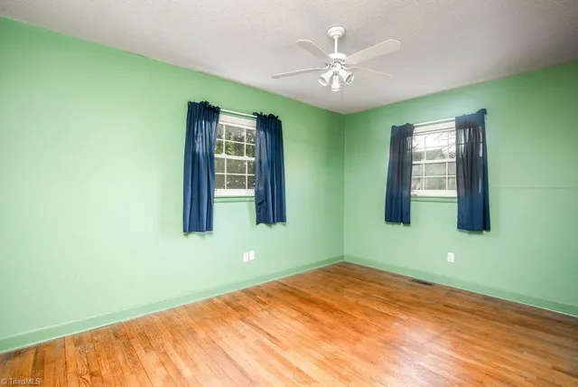 $250,000 | 4484 Virginia Drive, Trinity, NC 27370