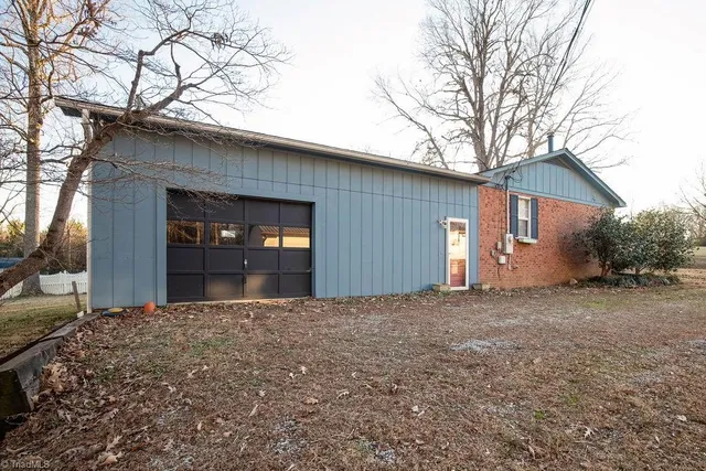 $250,000 | 4484 Virginia Drive, Trinity, NC 27370