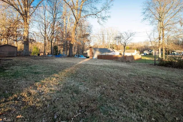 $250,000 | 4484 Virginia Drive, Trinity, NC 27370