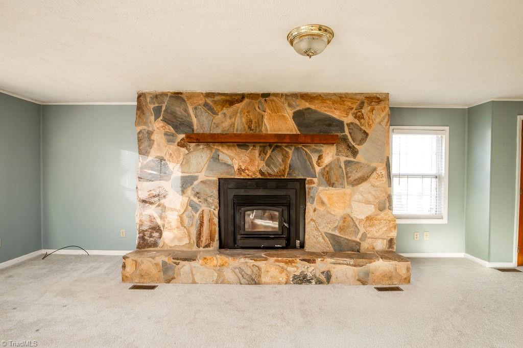 4484 Virginia Drive Trinity, NC 27370 - Photo 6 of 21