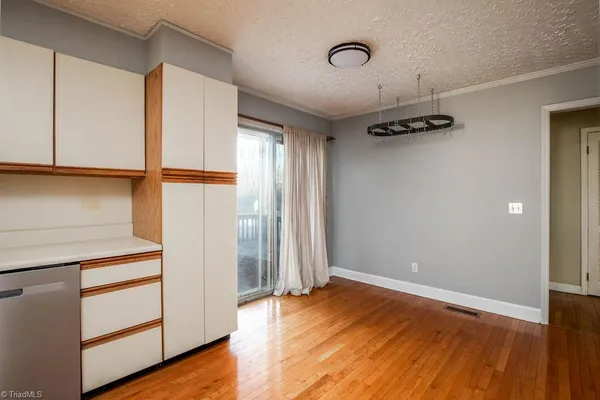 $190,000 | 4484 Virginia Drive, Trinity, NC 27370