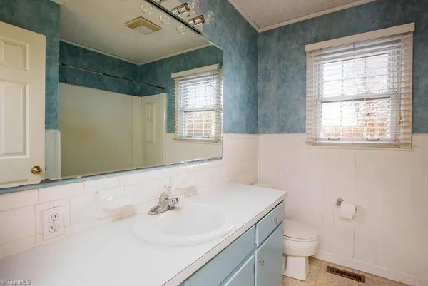 $190,000 | 4484 Virginia Drive, Trinity, NC 27370