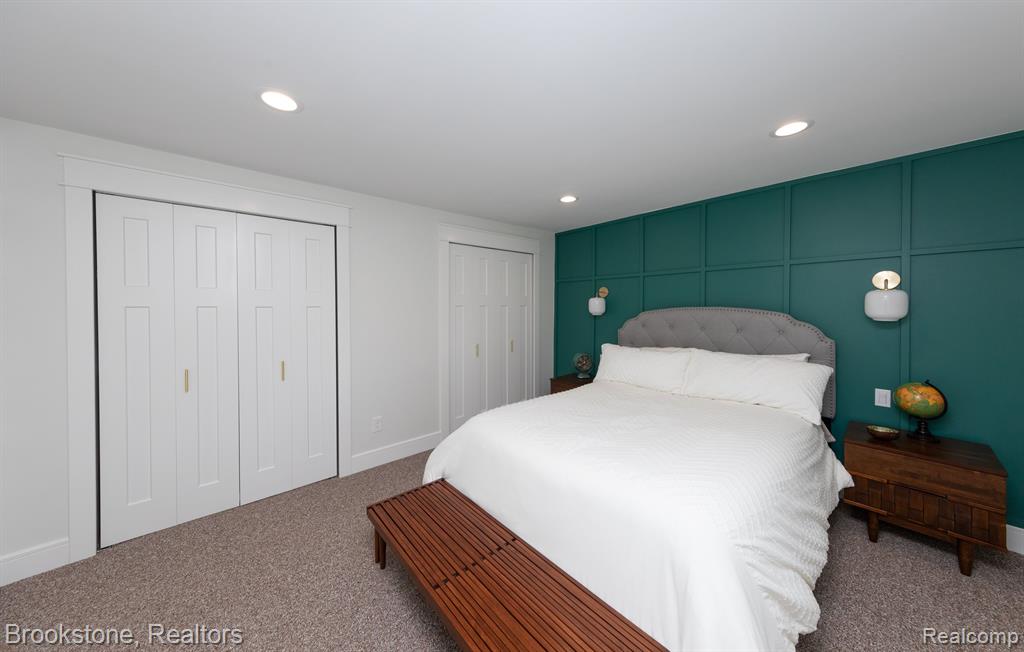 6515 Cuthbert Road White Lake, MI 48383 - Photo 40 of 40 Gallery Image 40