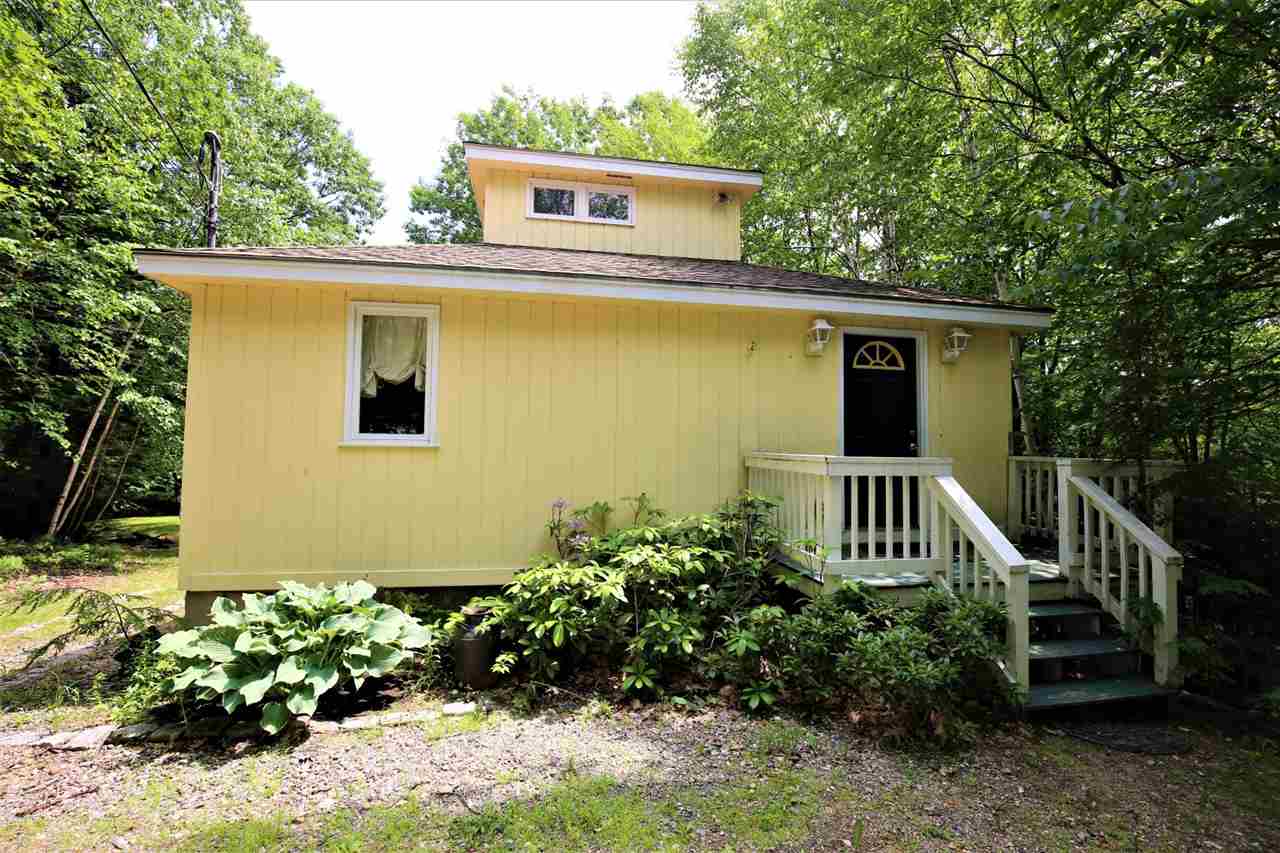 35 Sagamore Road Gilford, NH 03249 - Photo 1 of 31