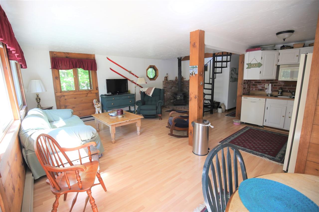35 Sagamore Road Gilford, NH 03249 - Photo 14 of 31