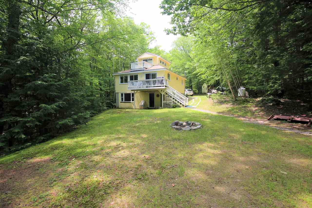 35 Sagamore Road Gilford, NH 03249 - Photo 3 of 31
