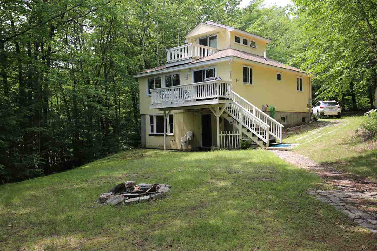 35 Sagamore Road Gilford, NH 03249 - Photo 4 of 31
