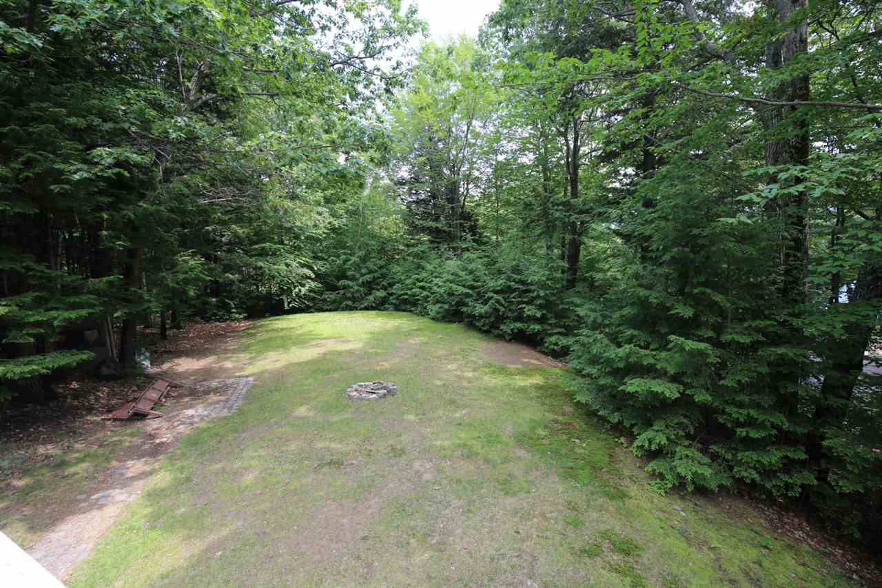 35 Sagamore Road Gilford, NH 03249 - Photo 5 of 31
