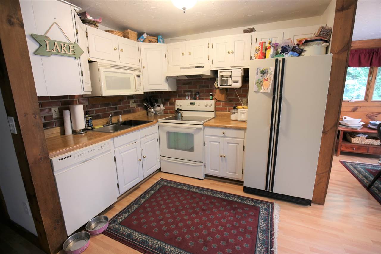 35 Sagamore Road Gilford, NH 03249 - Photo 8 of 31