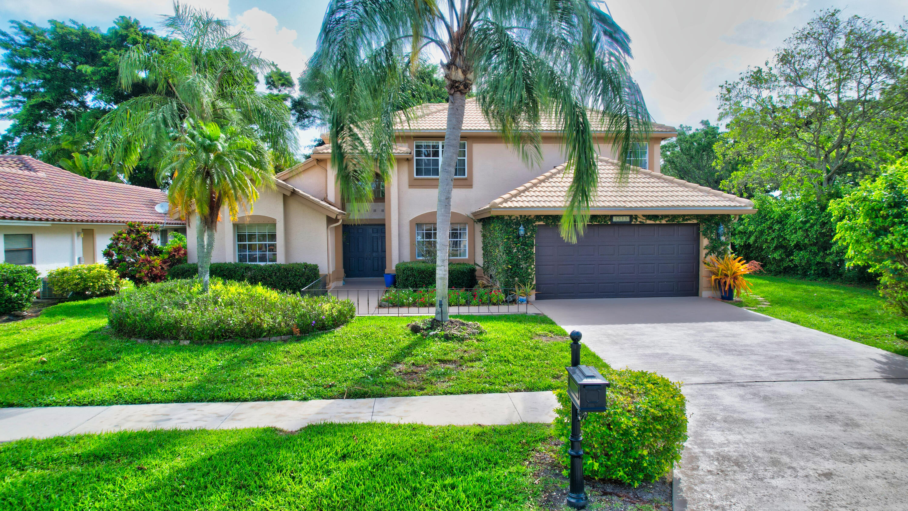 19624 Sedgefield Terrace Boca Raton, FL 33498 - Photo 10 of 64 04_dji_0831_2_3_4_5