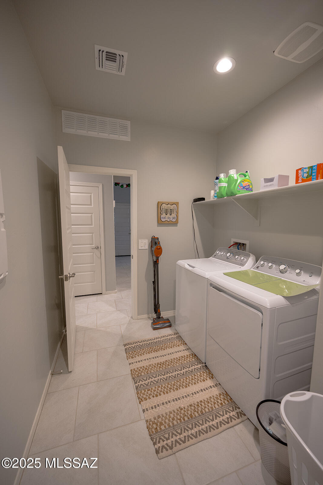 7173 South Draper Road Tucson, AZ 85757 - Photo 26 of 37 Gallery Image 26